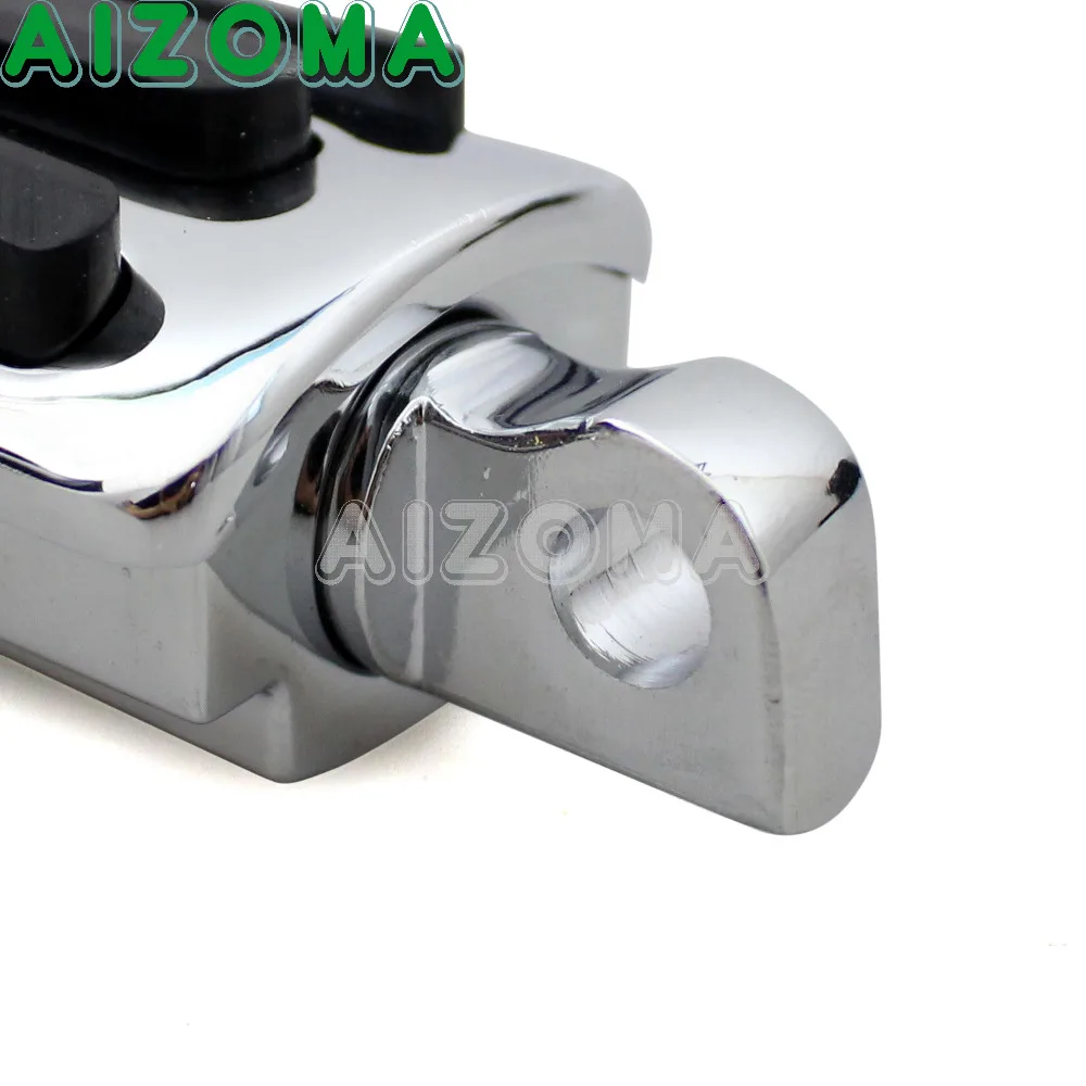 FP-3051-CH (16)