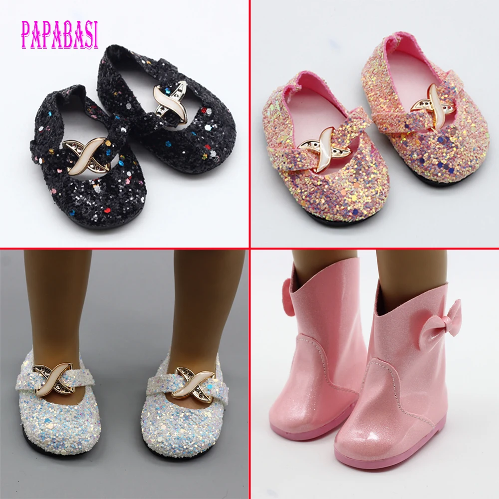 how to make shoes for american dolls bowuniversal pink shiny boots shoes for american how to make shoes for american dolls bowuniversal pink shiny boots shoes for american
