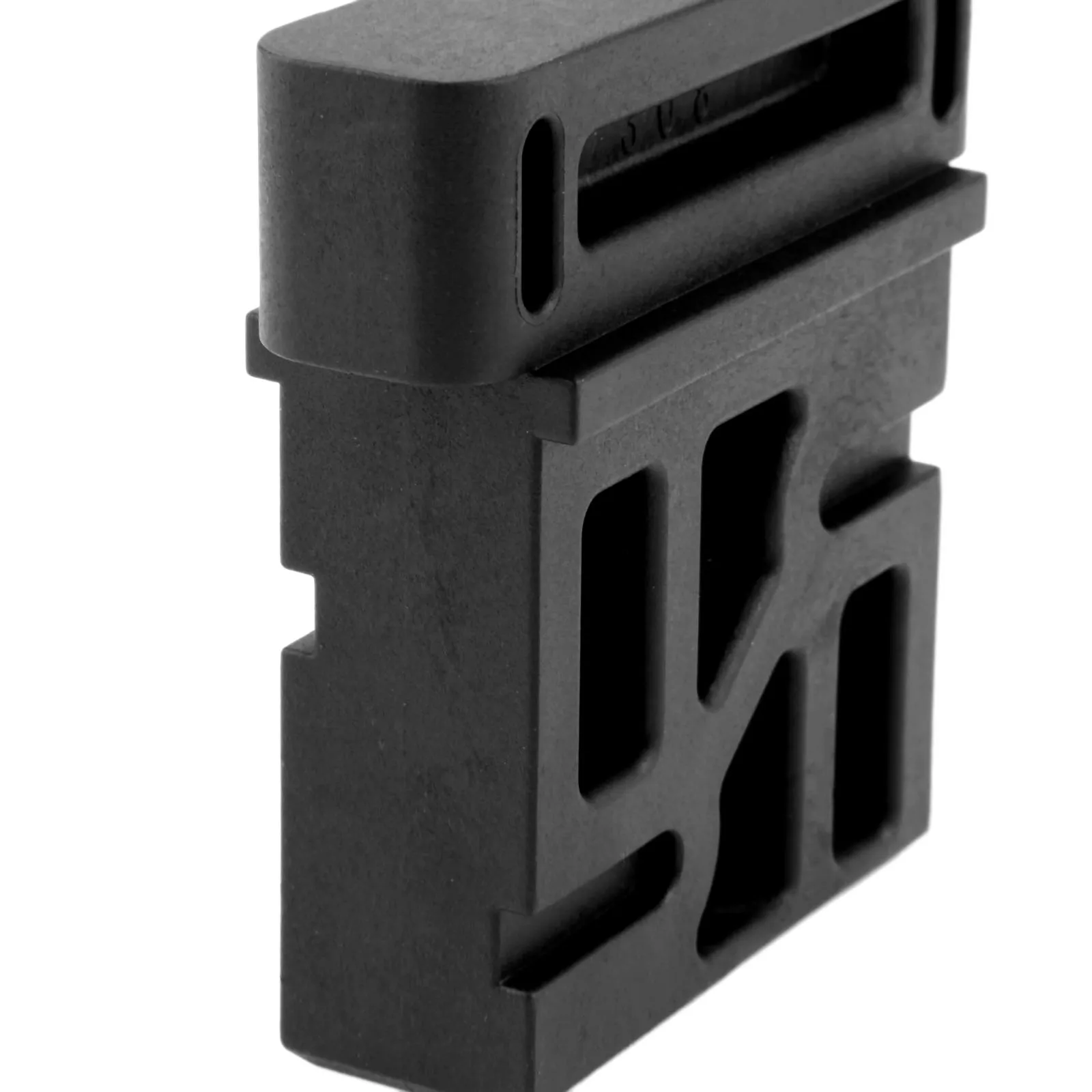 Surieen Lower Receiver 308 Table Vise Block Gunsmithing Bench