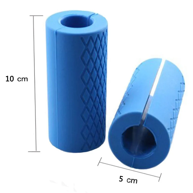 FDBRO-1-Pair-Barbell-Grips-Dumbbell-Kettlebell-Fat-Grip-Thick-Bar-Handles-Pull-Up-Weightlifting-Support (3).jpg