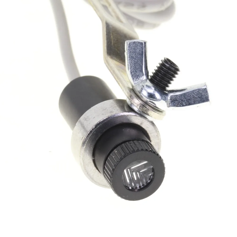 

Low power cross positioning light 0.5W laser indicator ,brand is fuchao