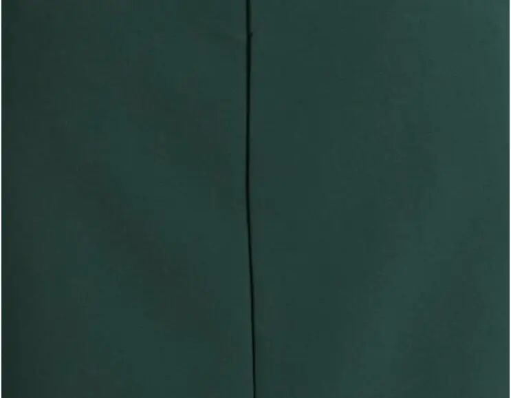 QQ20181019183645