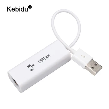 

Usb 2.0 To Rj45 Lan Network Ethernet Cable Adapter Card for Mac OS Android Tablet Laptop TV BOX WIN XP 7 8 10 Rj 45 Lan Adapter
