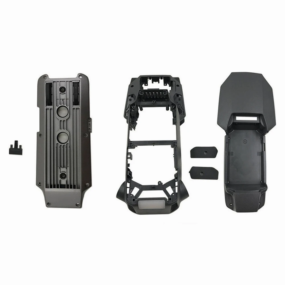 Mavic 3 Купить Запчасти