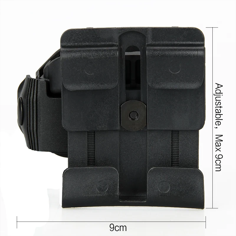 HK7-0037_5