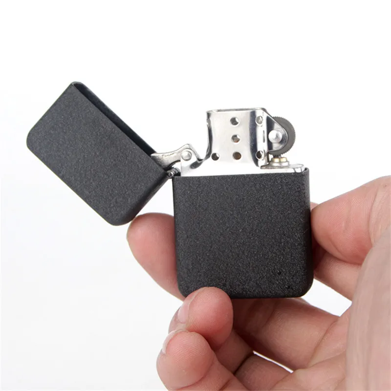 Lighter4
