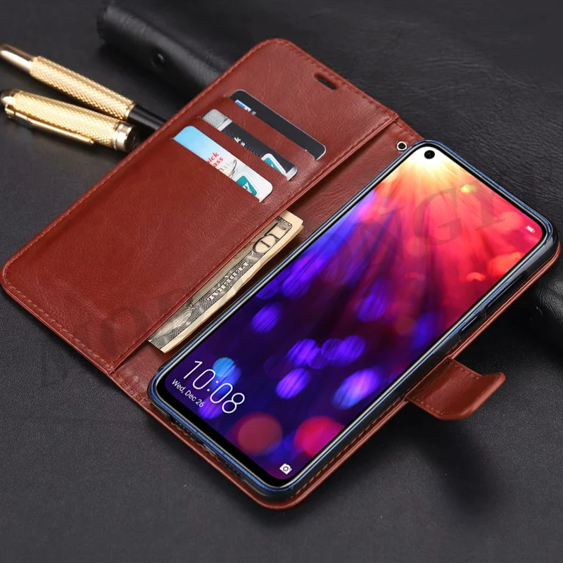 V20