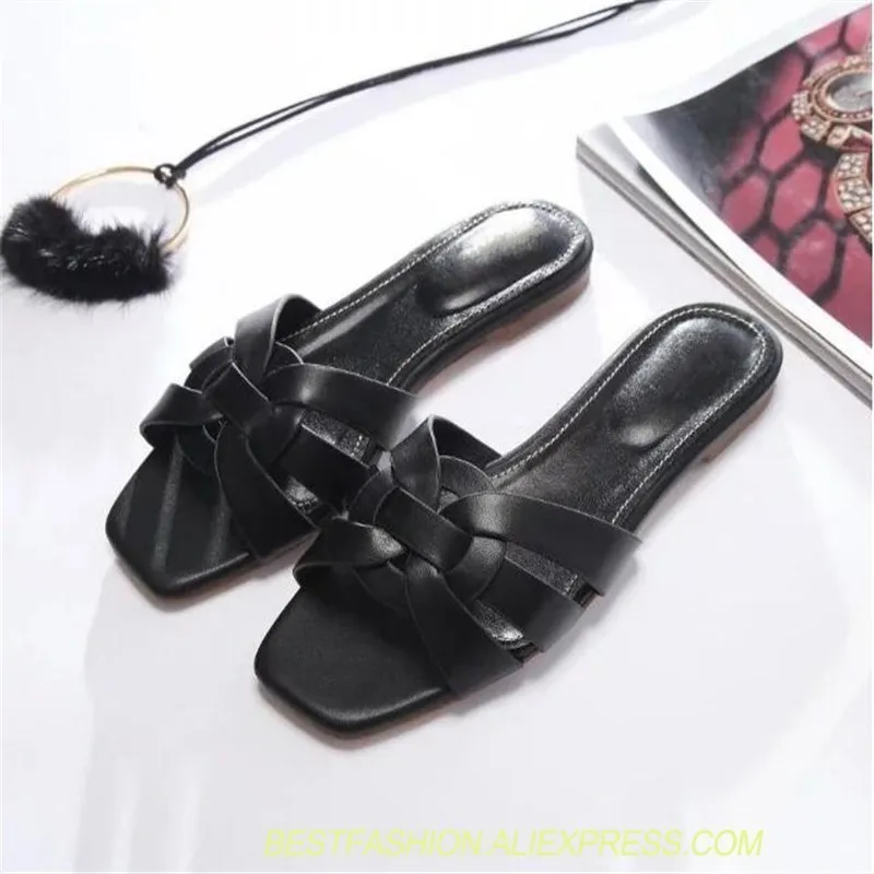 

Fashion leather low-top shoes female autumn women's shoes casual wild thick-soled booties tide femaleCasual shoes with