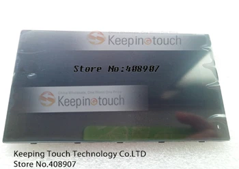 

Full Frame+LCD Screen Display Panel + Touch Digitizer For Garmin Nuvi 3597LMT LMS501KF08