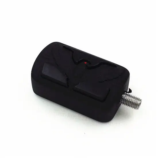 

Black Eagle Gear Shift Peg For Harley Softail XL Sportster Dyna Blackline FXDF
