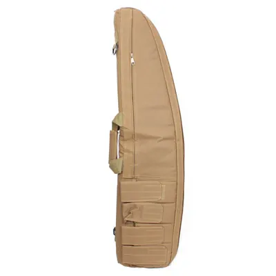 Купить 2018 100% новая горячая распродажа пистолет защитный чехол ...