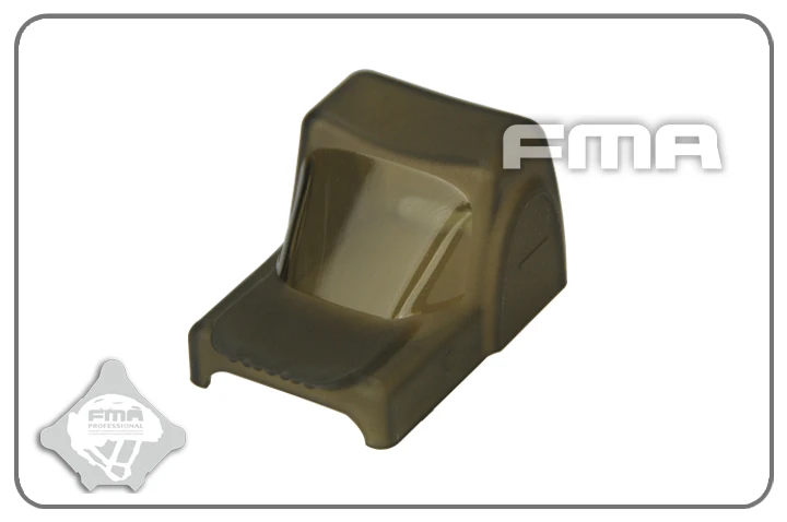 fma tb1045 2