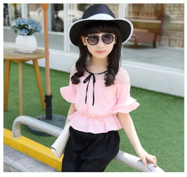 QQ20180601103245