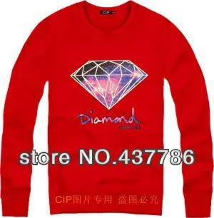 T2rWBYXq8aXXXXXXXX-419057751
