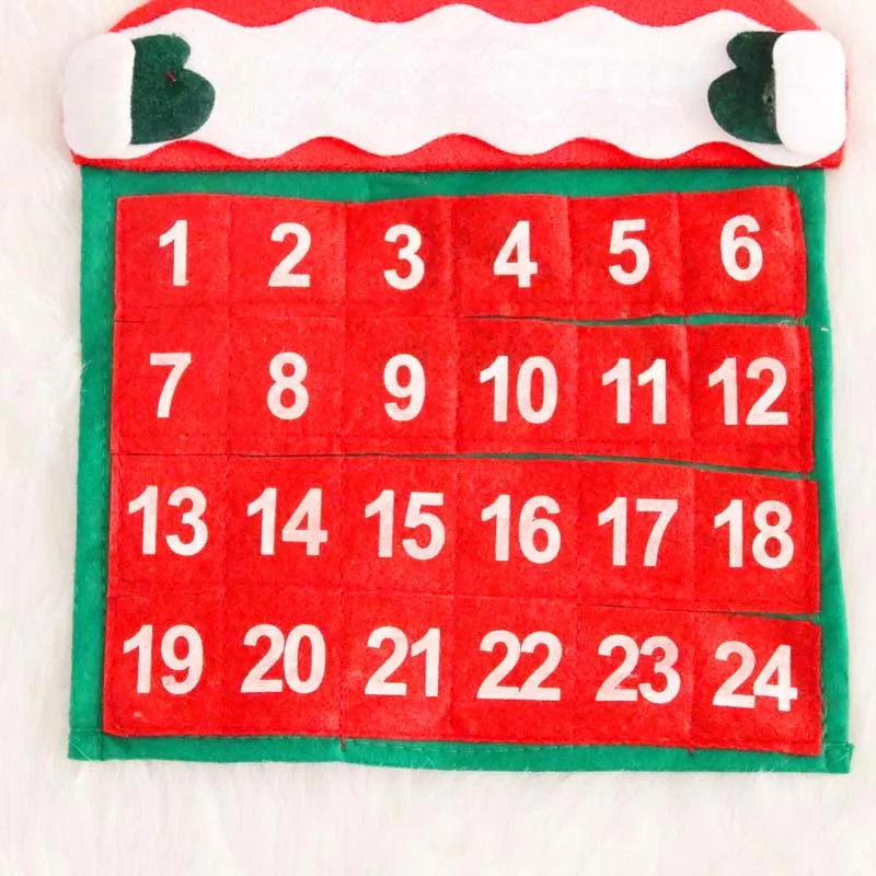 20181011_103131_002