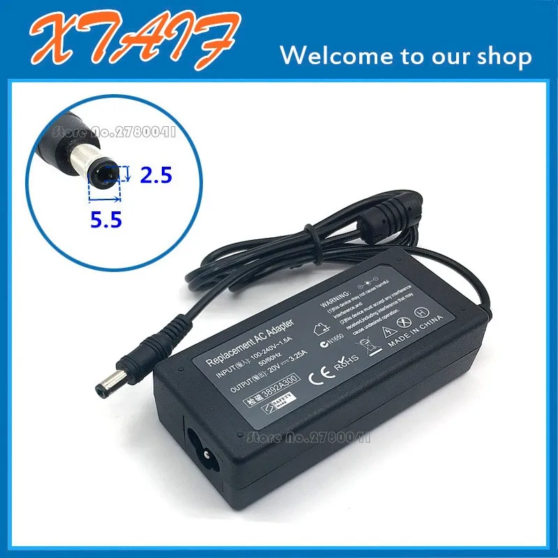 v 3 25a 65w Laptop Charger For Lenovo Ideapad Z500 Z560 Z570 Z575 Z580 Z585 Notebook 02k6753 Adp 65kh B Ac Adapter Laptop Solar Power Charger Laptop Charger Hotlaptop Notebook Charger Aliexpress