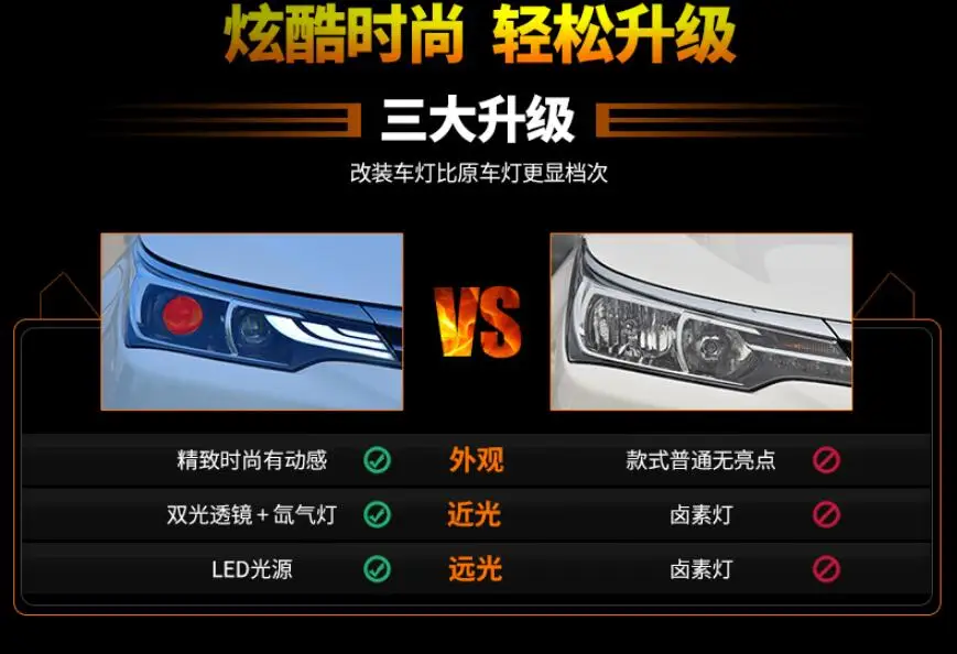 QQ20190106220714