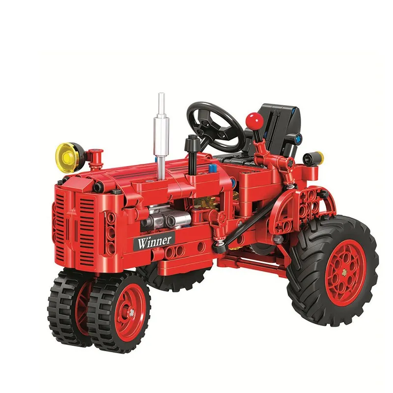 TBWL7070-2