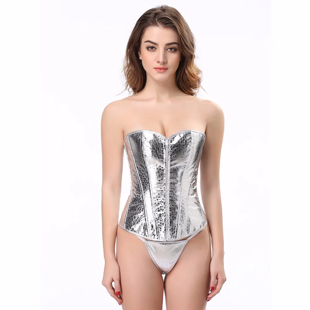 W580856B 7.25 S-2XL (2)