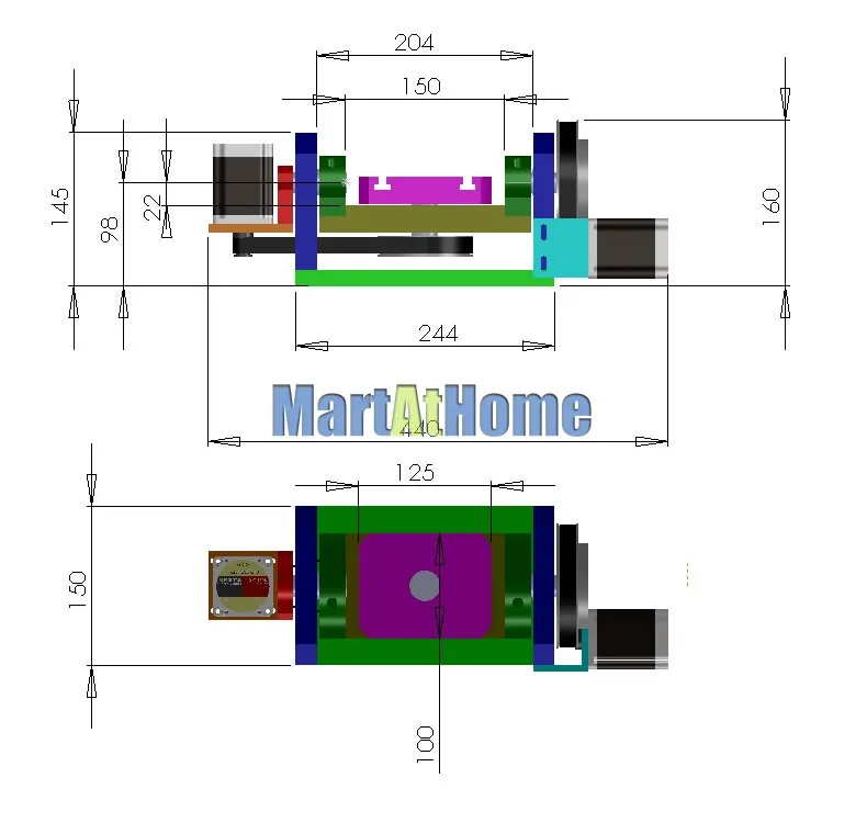 sm839-figure1