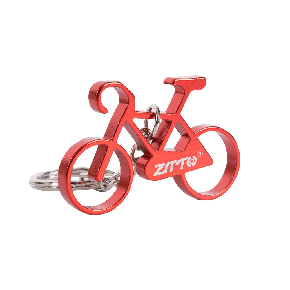 Best ZTTO 2pcs Electric Bicycle Accessories bike keychain MINI ebike Parts colorful aluminium alloy convenient 4 Best ZTTO 2pcs Electric Bicycle Accessories bike keychain MINI ebike Parts colorful aluminium alloy convenient 4