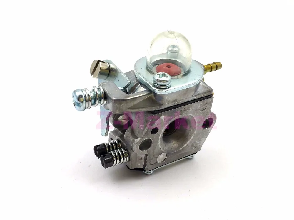 Oleo mac 740 Oleo mac 740