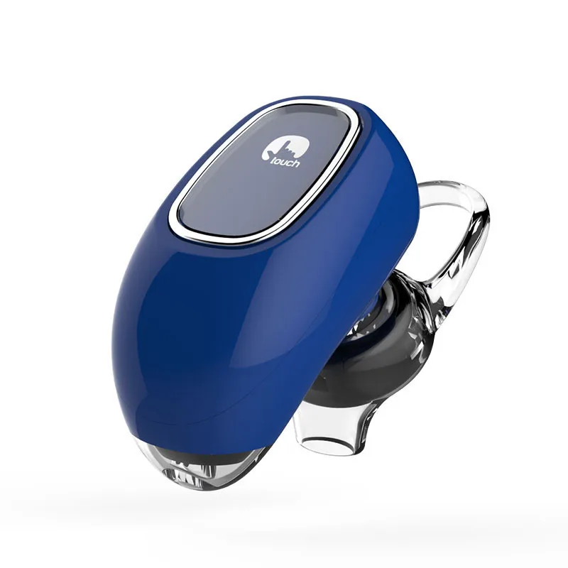 Firefly Wireless Bluetooth Earphones Universal Mini Stereo Earbuds Headphones Sport Handfree Call For iPhone 6S 6 5S 4S Samsung bluetooth-earphones : image Firefly Wireless Bluetooth Earphones Universal Mini Stereo Earbuds Headphones Sport Handfree Call For iPhone 6S 6 5S 4S Samsung bluetooth-earphones