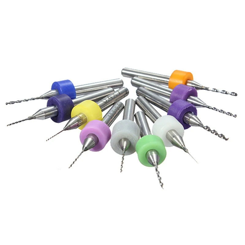 d02a8526-d5f1-db82-f364-358516d3dfba