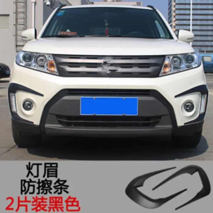 QQ20190303233551