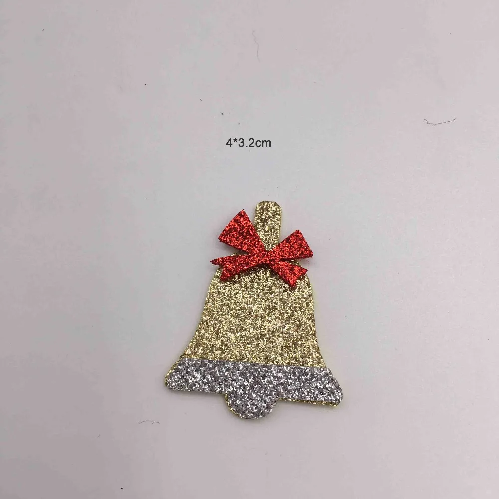 TH004 (7)