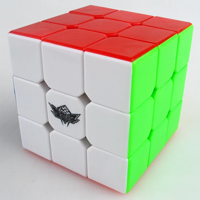 L3Sq5aI4Axy8v24
