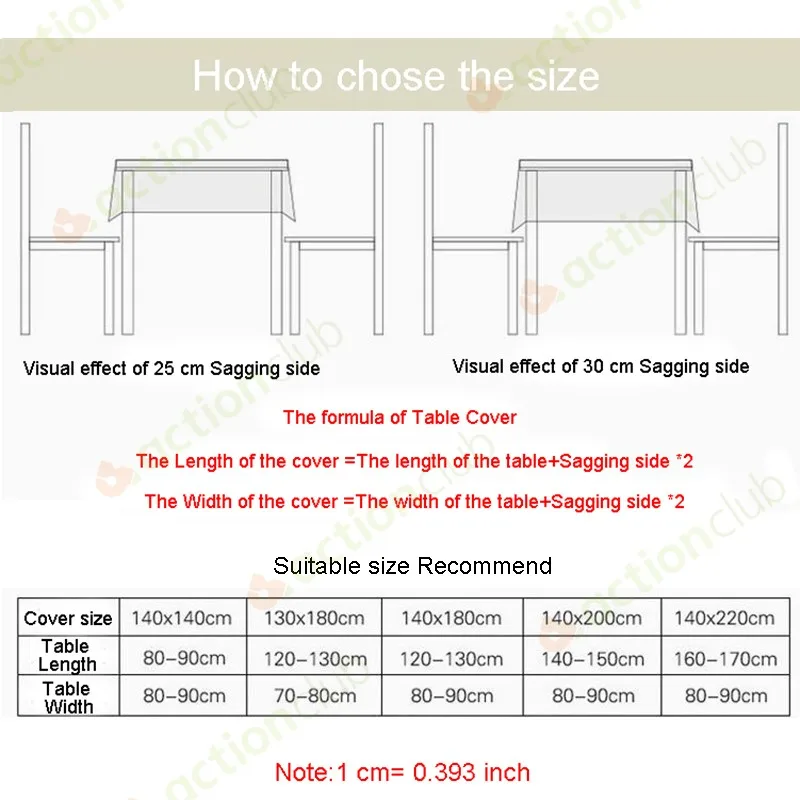 table cloth 800px-s12