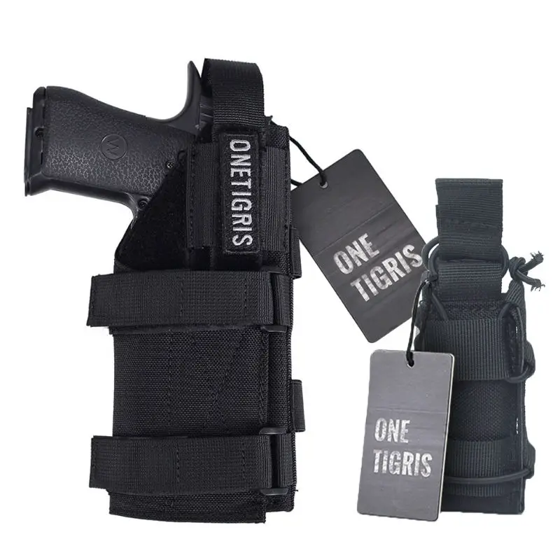 Gun mag warehouse coupon code