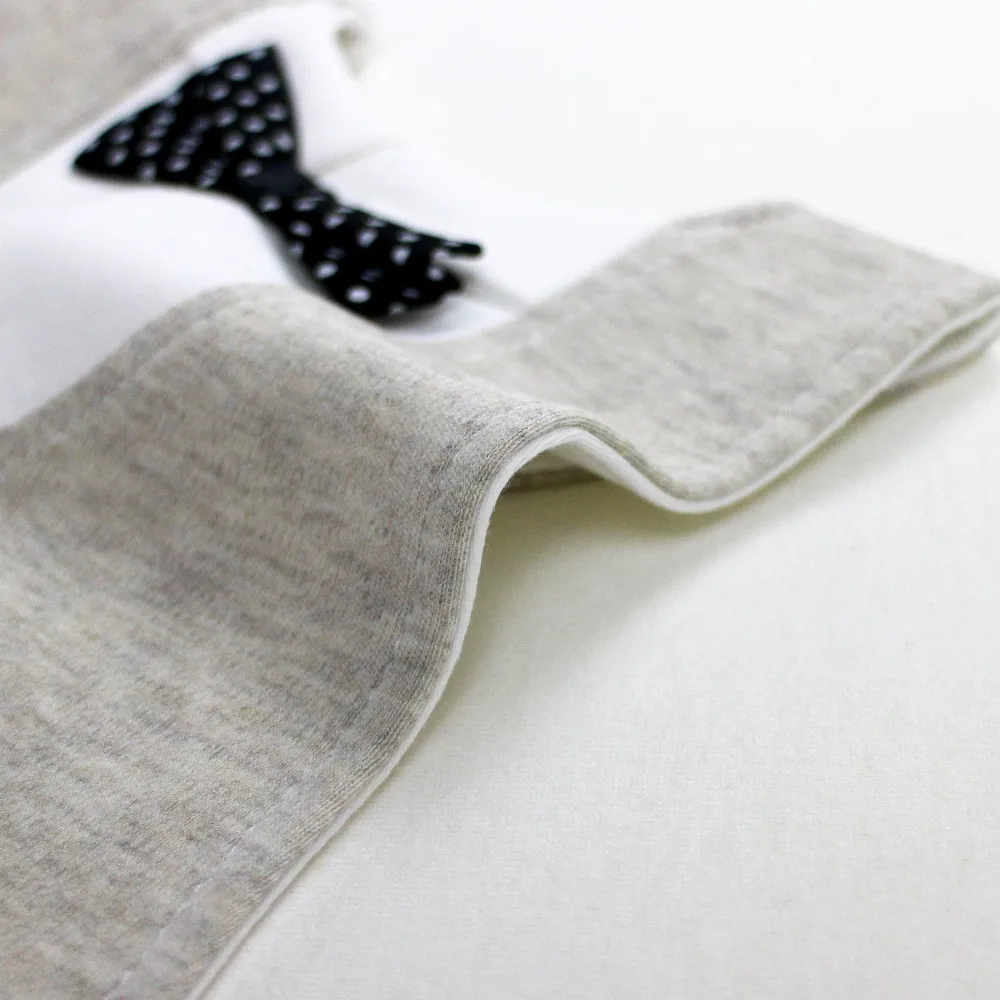 097 baby bib details (3)
