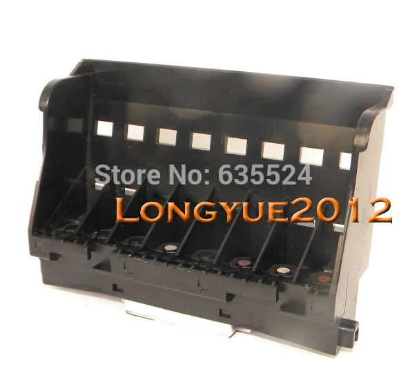 Refurbished QY6-0055 Printhead For Canon 9900i i9900 i9950 i8500 ip9100 ip5000 (Quality Assurance) printer parts |