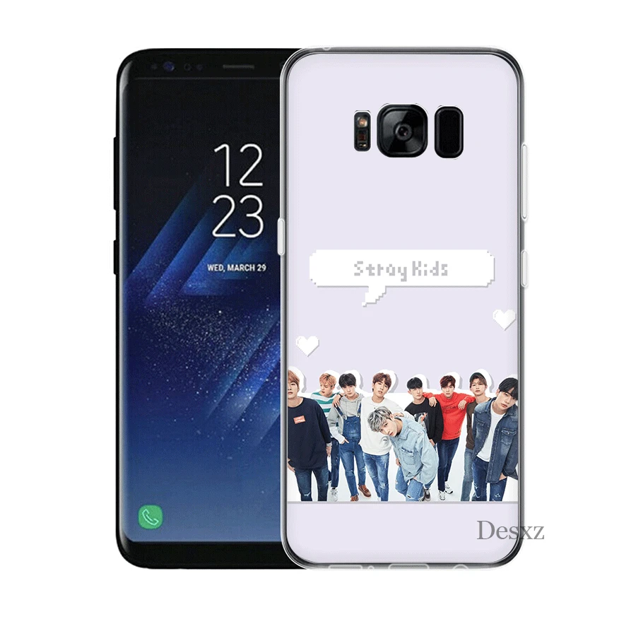 Чехол для телефона чехол samsung Galaxy J1 J2 J3 J5 J7 J6 Prime|Чехлы-накладки| |