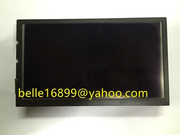 

Free post Original A+ Grade 6.5 inch LCD Display OPEREX T-51744GL065Z-FW-AJ for Buick Lacross, Firstland ,GL8 GPS Navigation