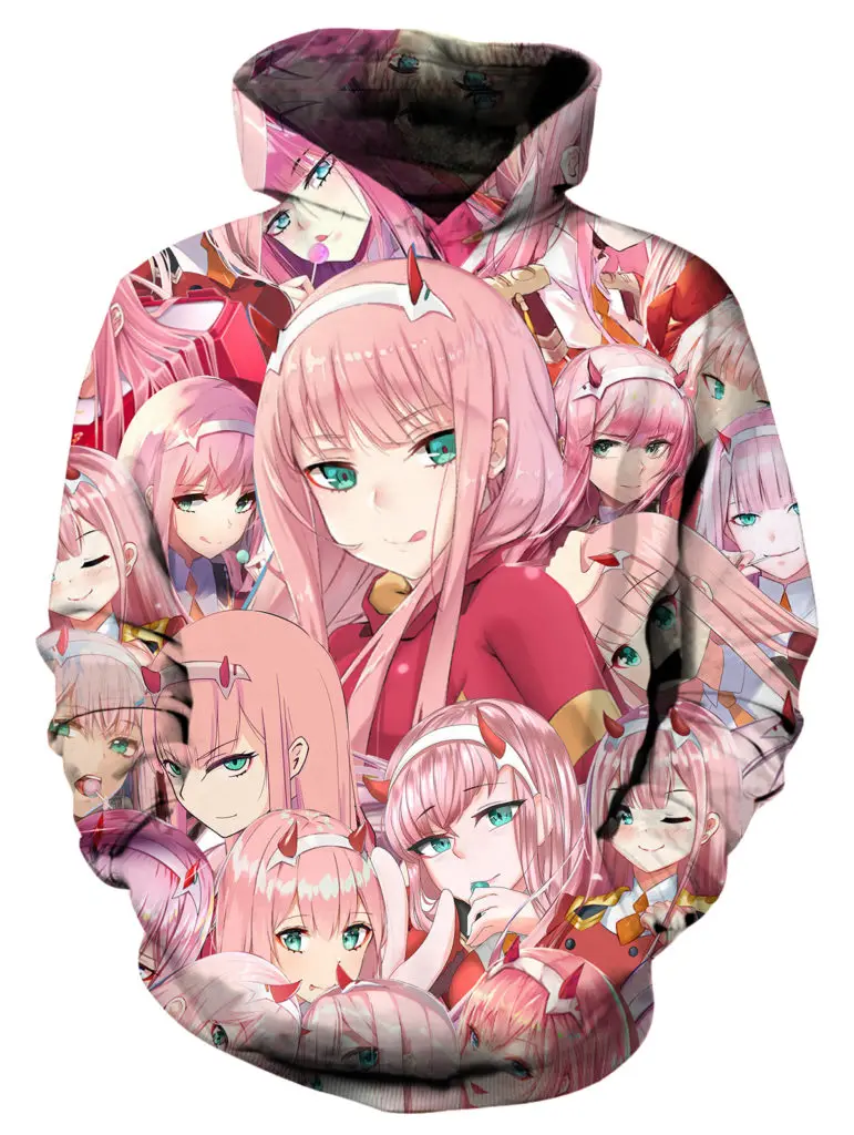 zero-two1
