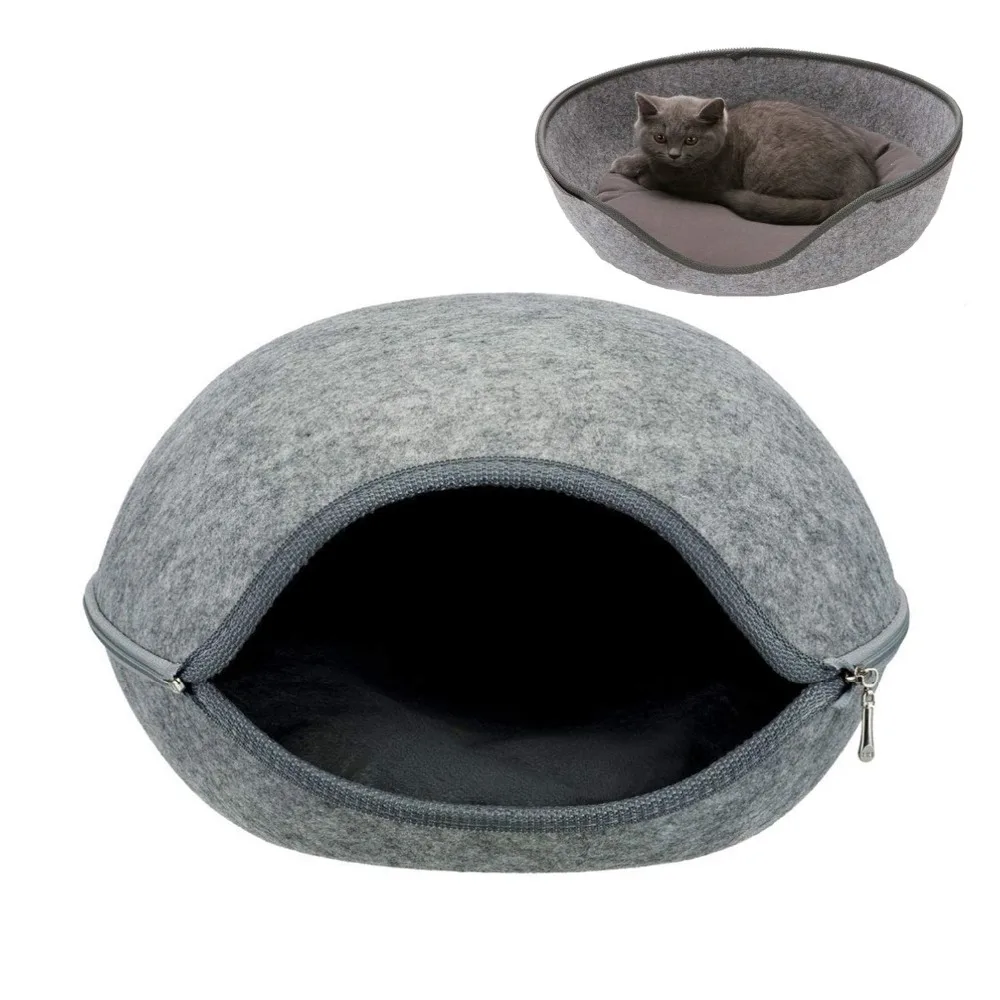 Egg-Type Cat House 3 Egg-Type Cat House 3
