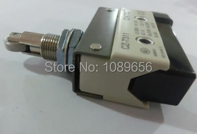 

CZ-7311 Limit switch Micro switch CZ7311 cz7311