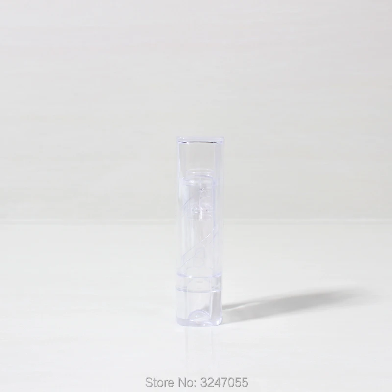 12.1mm 6