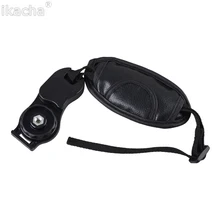 

Camera Hand Strap Grip for Canon EOS 5D Mark II 1300D 1200D 1100D 100D 760D 750D 700D 70D 6D 450D 650D 600D 400D 350D 5D DLSR
