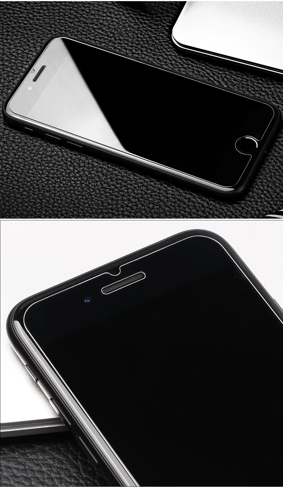 iPhone6+6S_11