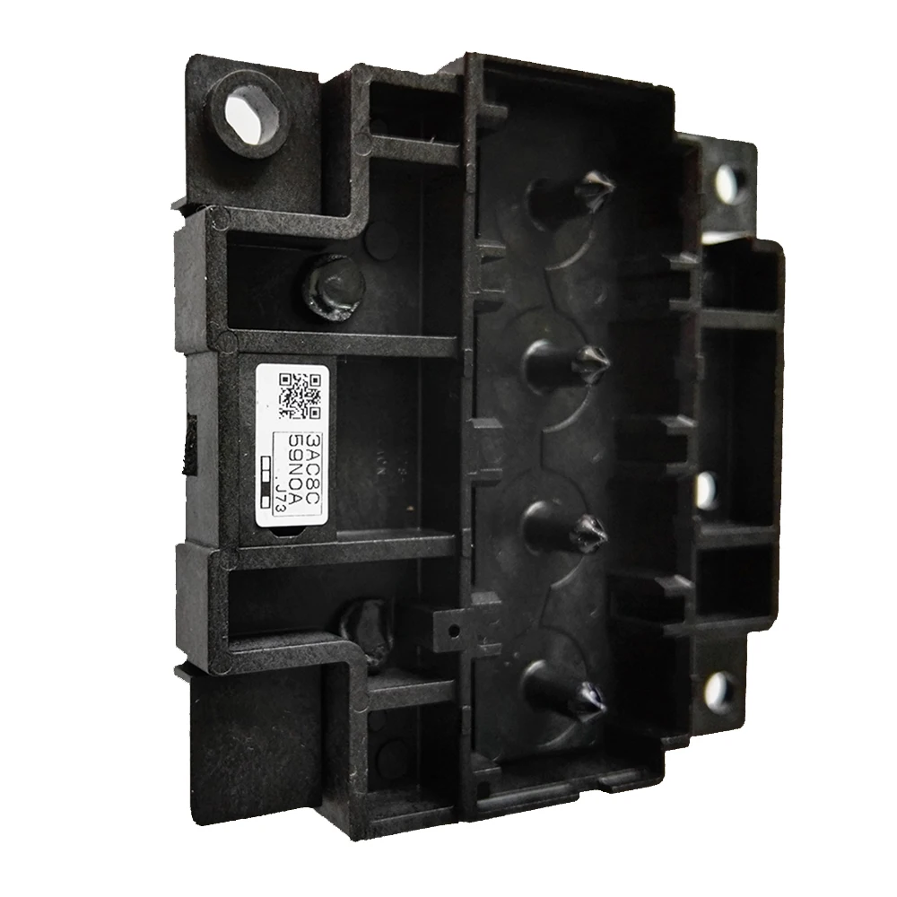 Печатающая головка FA04000 для Epson L301 L300 L310 L350 L351 L353 L358 L360 L395 L111 L210 L211 L455 L558 XP300 XP400|printhead