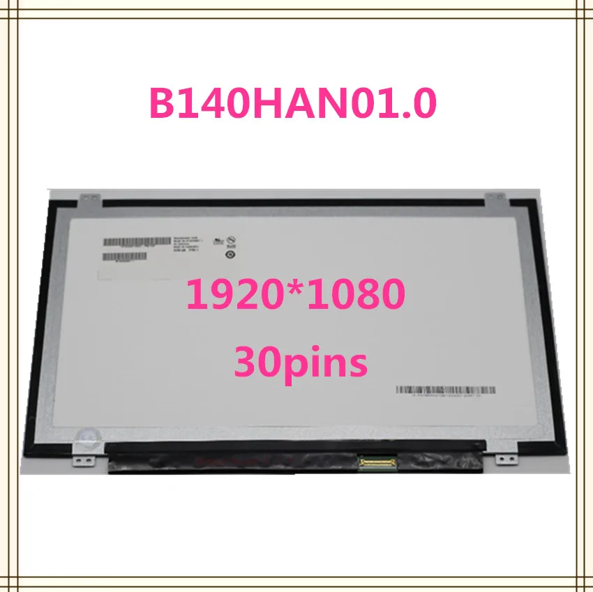 Free-shipping-14-inch-B140HAN01-2-LP140WF1-SPB1-B140HAN01-3-B140HAN01-0-B140HAN01-1-For-thinkpad.jpg_640x640_