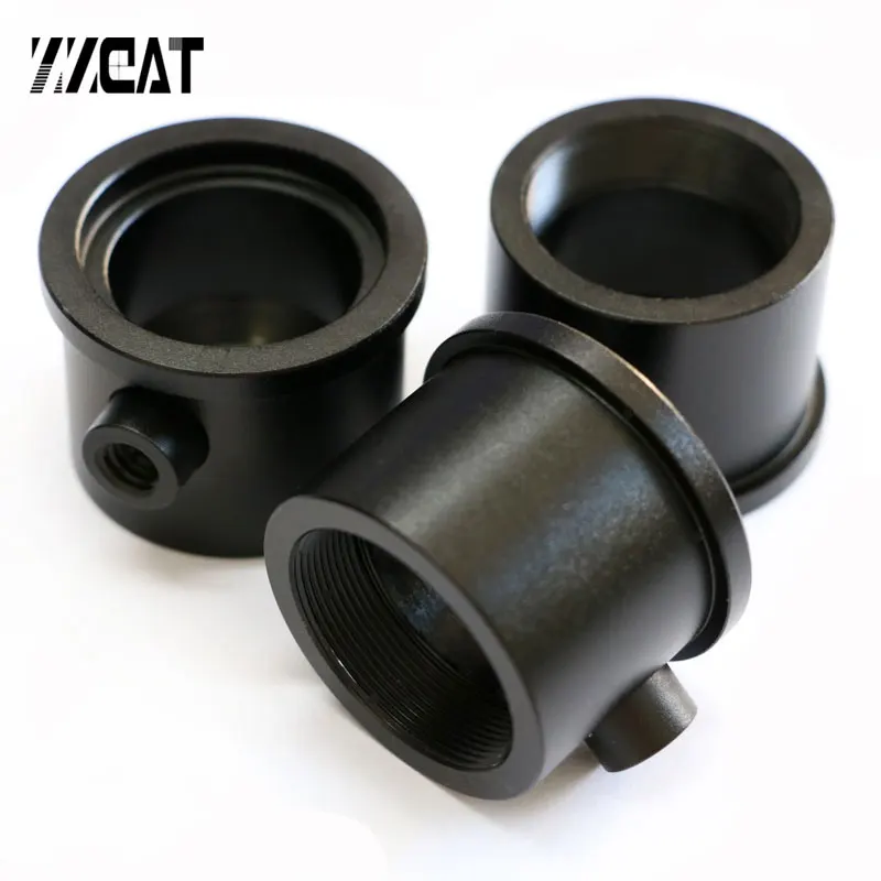 Cmount254mmto232mmAdapterCCDAdaptorCmountAdapterRingfor