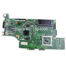 For ASUS G53SX rev 2.0 Mainboard Motherboard 60-N7CMB2000-B05 60-N7CMB2100-B04 2 & 4 ram slots Fully tested Work well