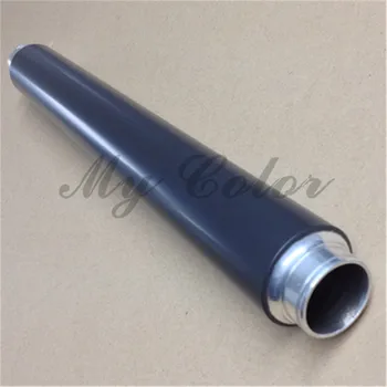 

4X Free Shipping AE01-1058 AE011058 AF2032 AF3025 AF3030 Upper Fuser Heat Roller for Ricoh Aficio 2032 3025 3030 Long Life