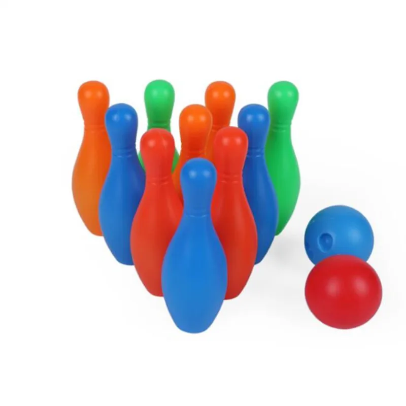 QQ截图20190710133524