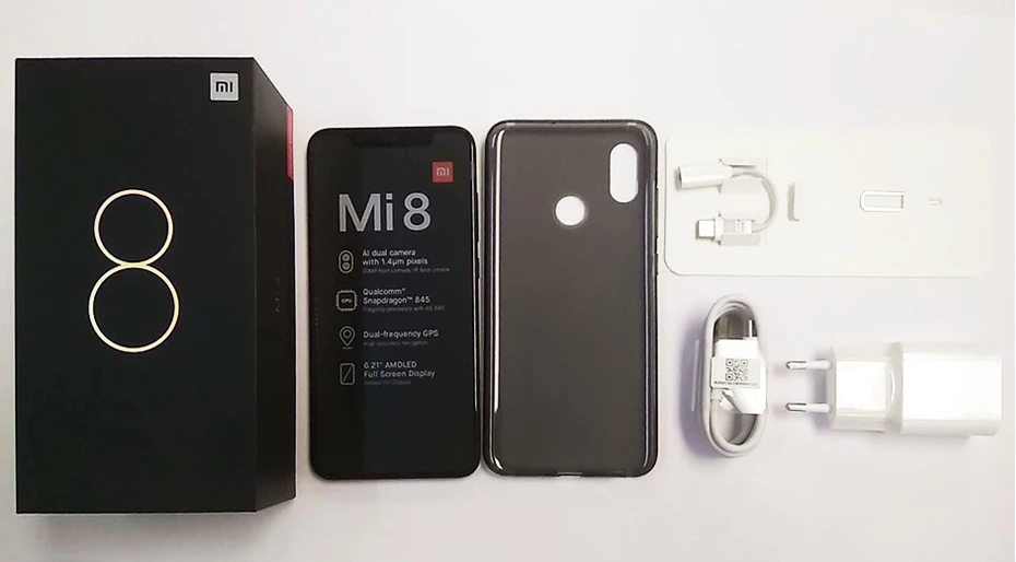 sp1